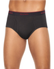 Hanes Men's FreshIQ™ Cool Comfort™ Breathable Mesh Sport Brief 6-Pack LB780Z