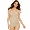 Bali Passion for Comfort Minimizer Body Shaper DF1009