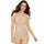 Bali Passion for Comfort Minimizer Body Shaper DF1009