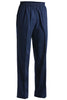 Women's Pull-On Housekeeping Pant 8886