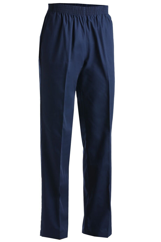 Women's Pull-On Housekeeping Pant 8886