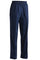 Women's Pull-On Housekeeping Pant 8886