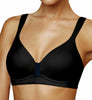 Maidenform Sport Convertible Wirefree Bra DM7992