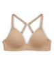 Maidenform® Girls' Comfort Devotion® Wirefree Bra H2575