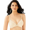 Bali Comfort Revolution® Front Close Underwire Bra 3P66