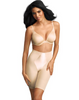 Maidenform® Easy-Up® Thigh Slimmer 3X, 4X 12357