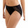 Bali Lace Desire Microfiber Hi-Cut Brief DFLD62