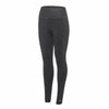 Champion Women Absolute Tight M1589