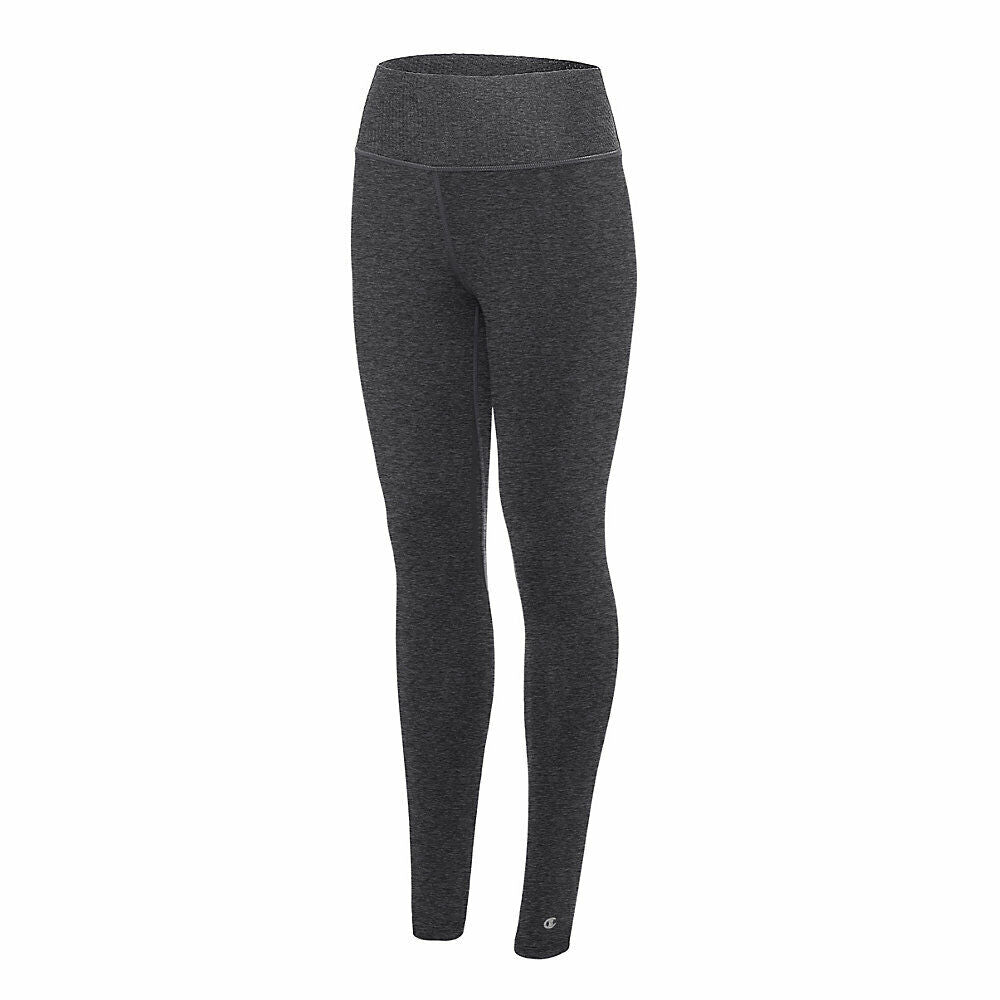 Champion Women Absolute Tight M1589