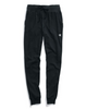 Champion Women's Jersey Pocket Pants M0590