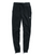 Champion Women's Jersey Pocket Pants M0590
