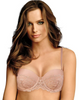 Maidenform Essential Multiway Push-Up Bra SE1102
