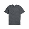Champion Men's Heritage Heather Tee T4508 550008