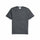 Champion Men's Heritage Heather Tee T4508 550008