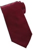 Herringbone Tie HB00