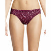 Hanes Ultimate Cool Comfort Bikini HXMFBK