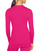 Duofold Womens Flex Weight Top KFX3