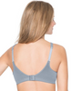 Hanes Ultimate™ X-Temp™ Cool Comfort® Wirefree Bra HU18