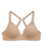 Maidenform® Girls' Comfort Devotion® Wirefree Bra H2575