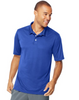 Hanes Cool DRI® Men's Polo 4800