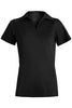 Ladies' Micro-Pique Polo 5516