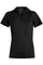 Ladies' Micro-Pique Polo 5516