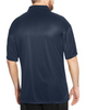 Champion Men's Vapor® Big & Tall Short-Sleeve Polo CH407