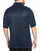 Champion Men's Vapor® Big & Tall Short-Sleeve Polo CH407