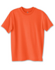 Hanes Kids' ComfortBlend® EcoSmart® Crewneck 5370