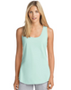 Hanes X-Temp™ Women's Performance Tank 42WT