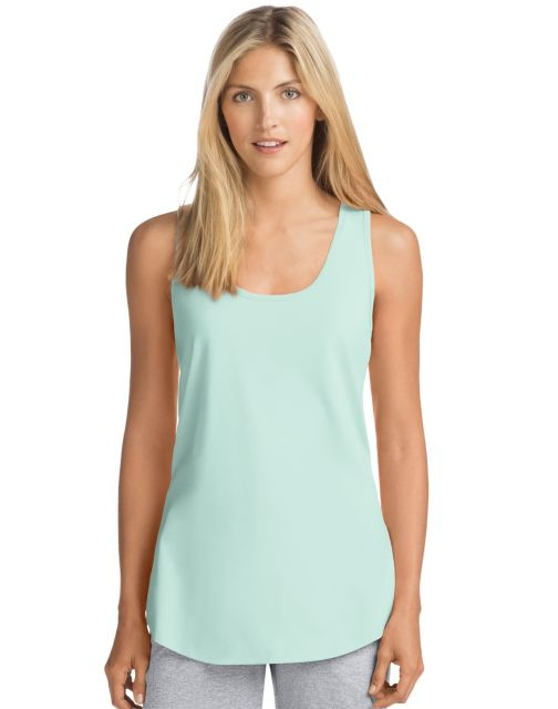 Hanes X-Temp™ Women's Performance Tank 42WT
