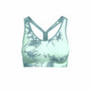 Champion The Infinity Tie-Dye Sports Bra B1550