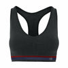 Champion Women The Vintage Dyed Racerback B1455