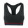 Champion Women The Vintage Dyed Racerback B1455