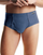 Hanes Men's TAGLESS® No Ride Up Briefs with ComfortSoft® Waistband 6-Pack 7820N6