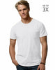 Men's Nano-T Pocket T-Shirt 498P