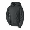 Champion Youth Double Dry Action Fleece Pullover Hood S790