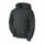 Champion Youth Double Dry Action Fleece Pullover Hood S790