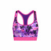 Champion The Absolute Workout Printed Sports Bra B1251P