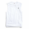 Champion Men's Classic Jersey Muscle Tee T0222