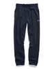 Champion Big & Tall Men's Jersey Pants with Elastic Bottom CH306