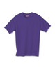 Hanes Authentic TAGLESS® Kids' Cotton T-Shirt 5450