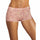 Maidenform® Dream® Tailored Cotton Boyshort DM0002