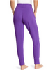 Maidenform Lounge Pants MFF7560