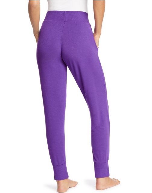 Maidenform Lounge Pants MFF7560