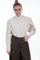 Scully Women's Ranch Style Cotton Blouse RW594