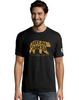 Hanes Men's ComfortWash™ Hike The Smokies National Park SS Tee G100P Y07842