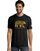 Hanes Men's ComfortWash™ Hike The Smokies National Park SS Tee G100P Y07842