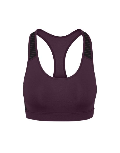 Champion The Absolute Workout Shape Sports Bra B1441