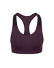 Champion The Absolute Workout Shape Sports Bra B1441